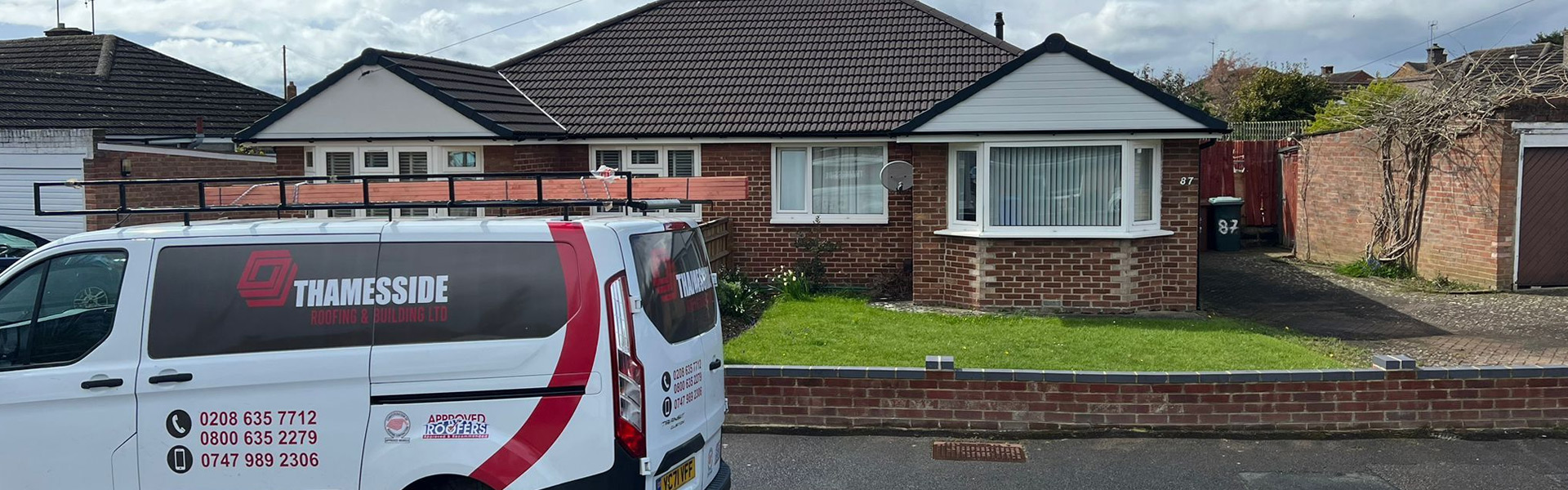 chimney-repairs