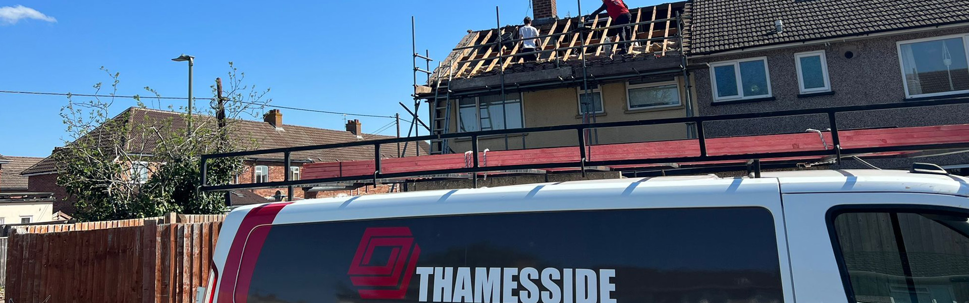 roof-repairs