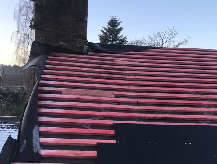 chimney-repairs