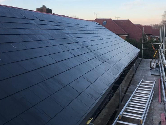 thamesside-roof-repairs