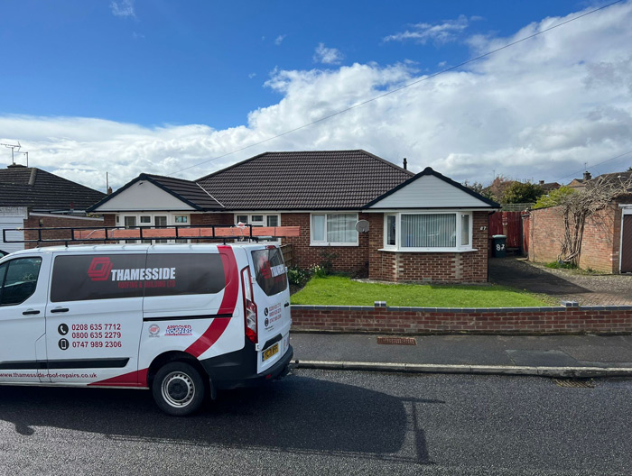 flat-roof-repairs